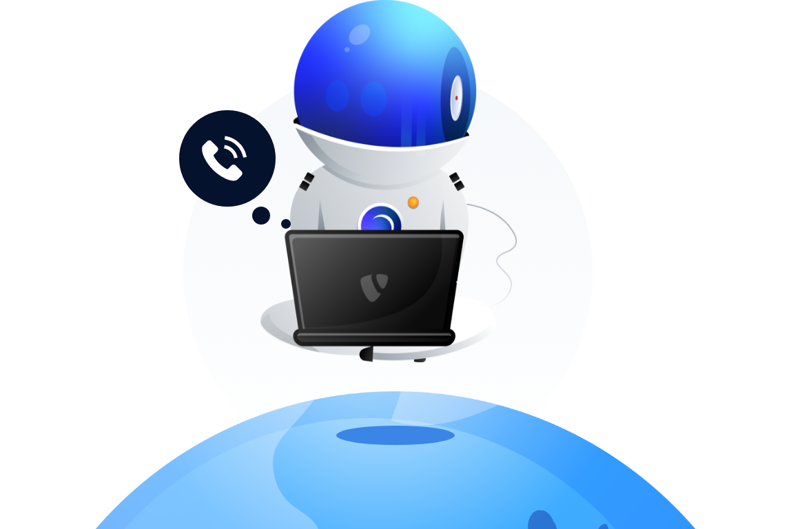 Secure Your TYPO3 Site Now!