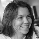 Karin Hasanovic
