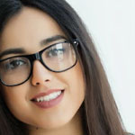 5.00 Katharina Gottlieb