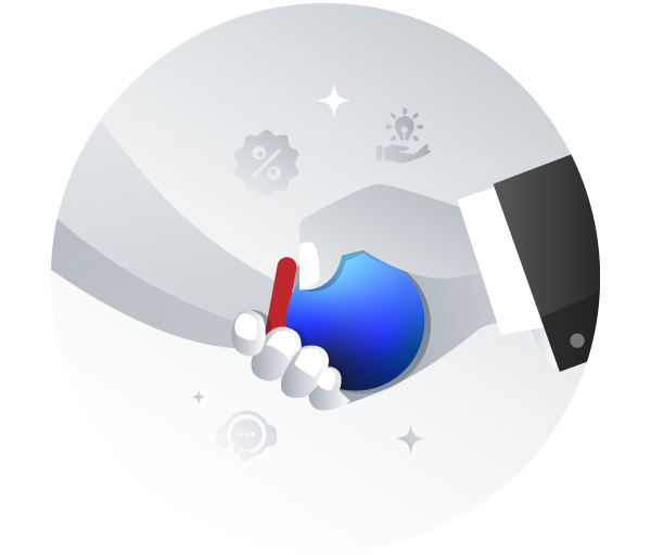 Aimeos - Our Official Partner