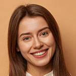 4.00 Katja Daecher