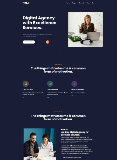 Consulting Consulting