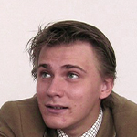 4.50 Claudio Altmann