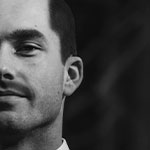 4.00 Andreas Schroder