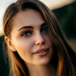 5.00 Elia Lichtenfels