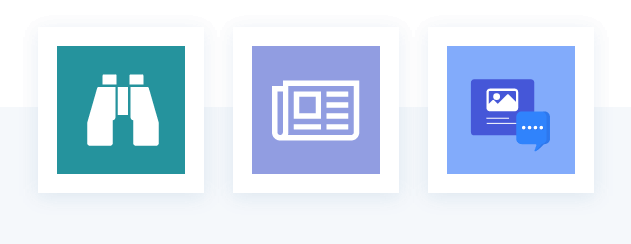 Powered By Robust Extensions