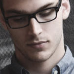 4.90  Christine Weiß