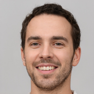 4.90 Philipp Dreher