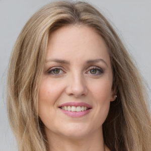 4.80 Sabrina Möller