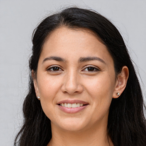 4.50 Franziska Pfaff