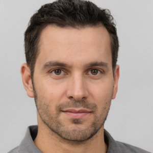 4.70 Philipp Luft