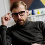 5.00 Andreas Freitag