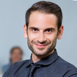 4.50 Dieter Faber
