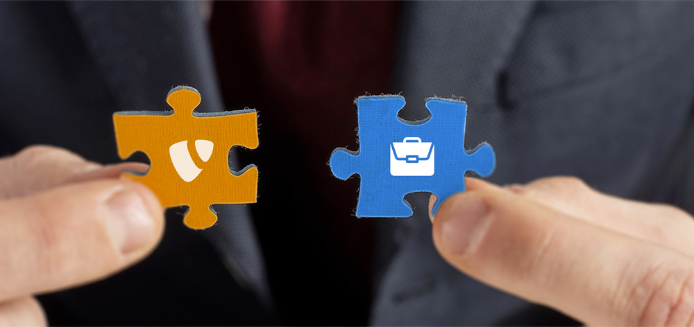 18 unverzichtbare TYPO3-Erweiterungen für Business-Websites