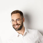 5.00 Felix Meyer
