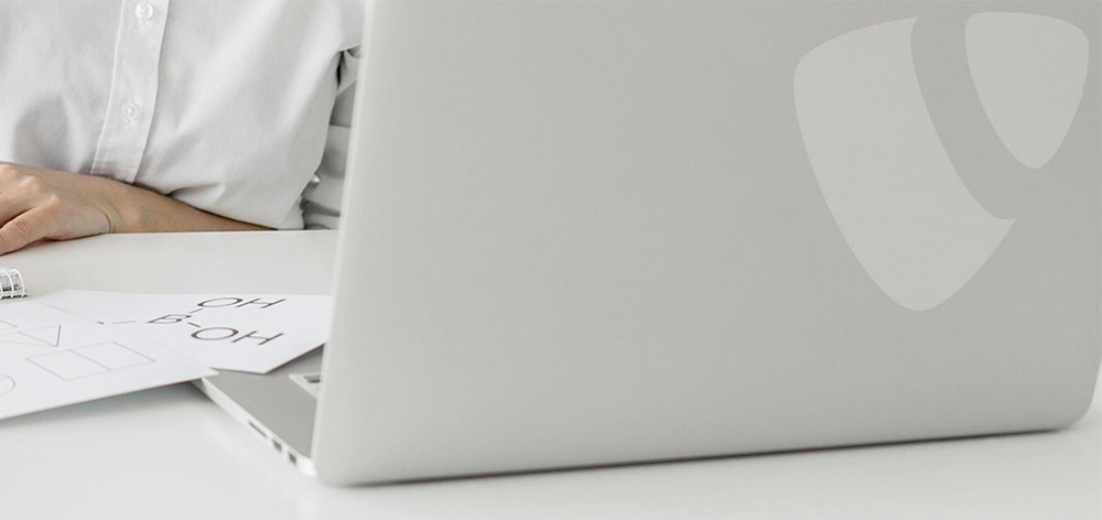 30 beste Ressourcen zum Erlernen von TYPO3 für Einsteiger