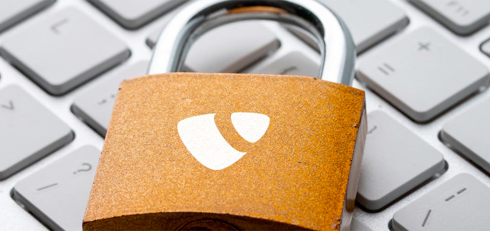 30 Schritte zur Verbesserung Ihrer TYPO3-Sicherheit