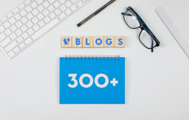 301 Blogs for Every TYPO3 Enthusiast