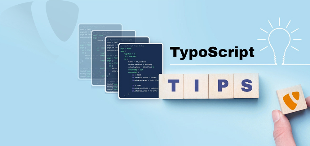 Maßensuche & Ersetzen in TYPO3-Seiten & tt_content durchführen