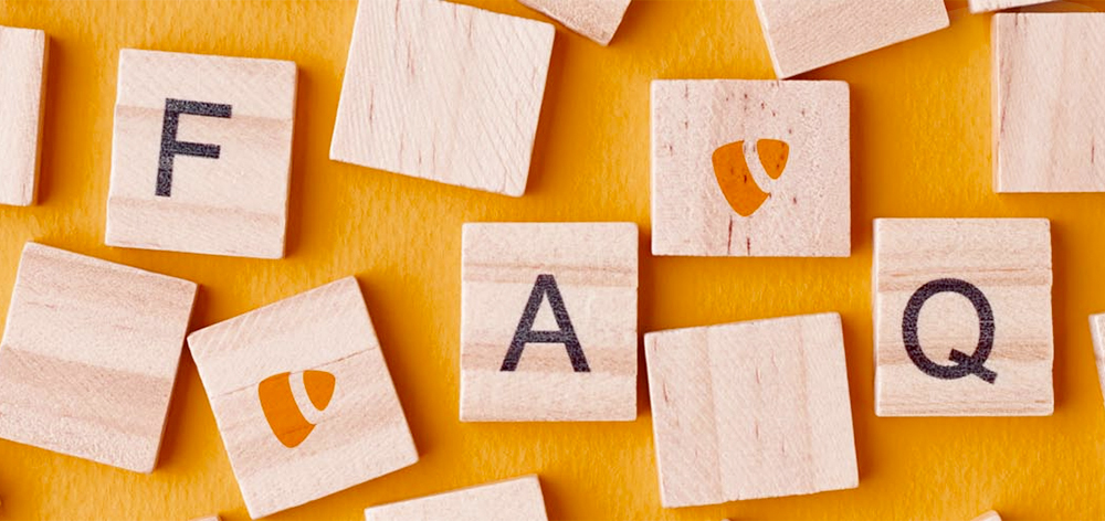 5 beste TYPO3 FAQ-Erweiterungen für 2026