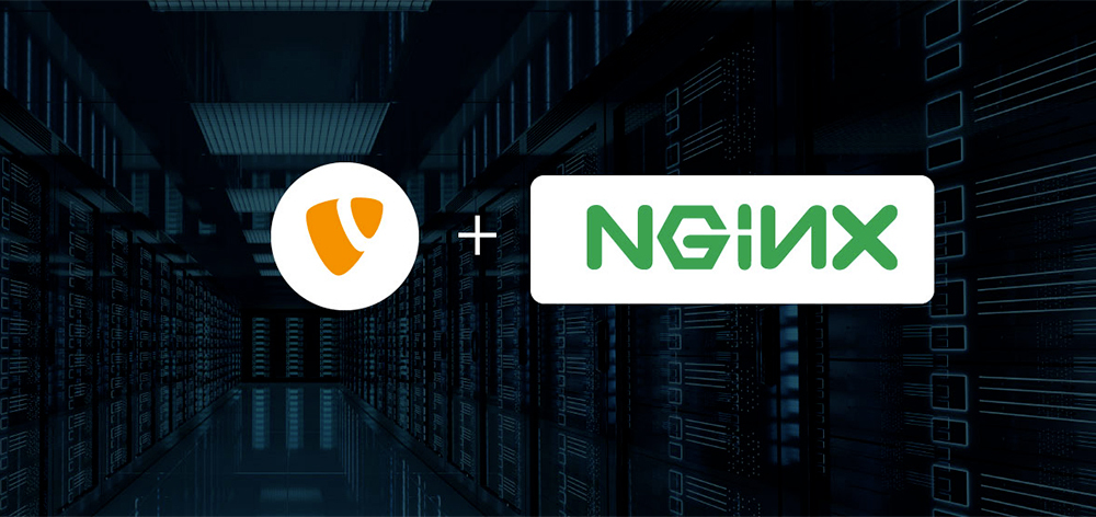 Complete TYPO3 NGINX Installation & Configuration Handbook