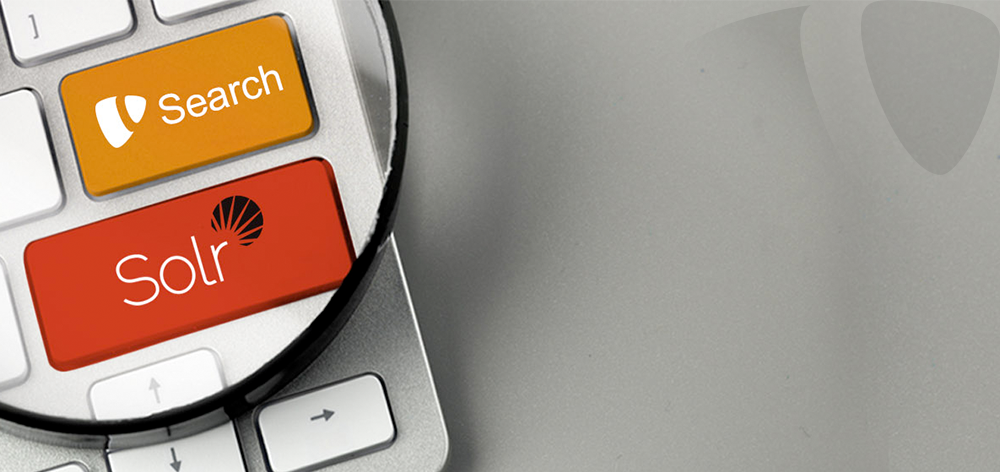 Umfassende Anleitung zur TYPO3 Solr-Suche: Serie 3
