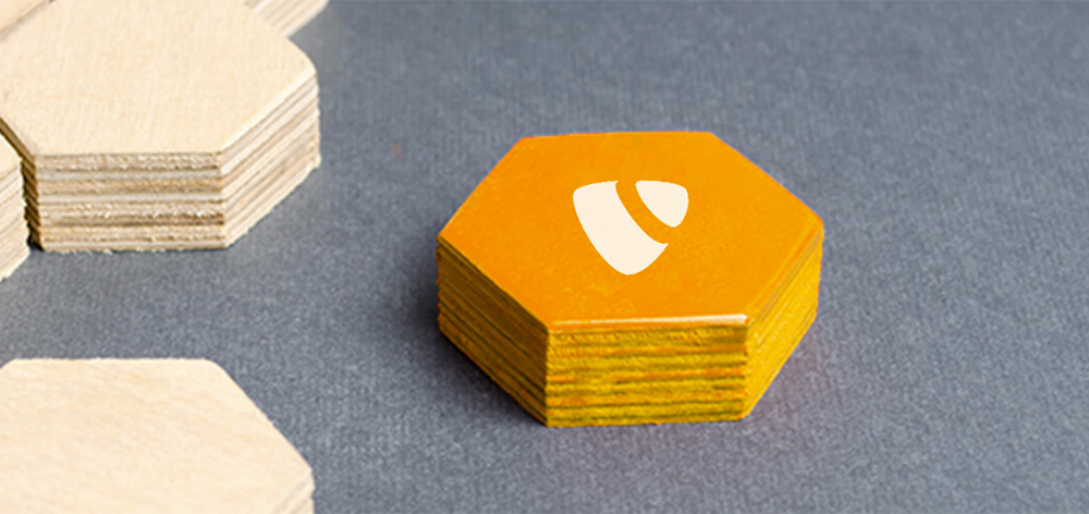 Wie prüft man die TYPO3-Kompatibilität für Ihr nächstes TYPO3-Upgrade?