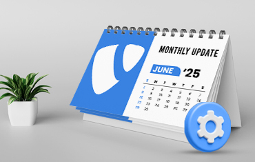 T3Planet TYPO3 Produkte Release Highlights Juni 2025