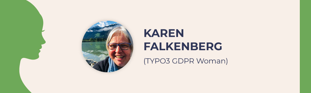 Karen Falkenberg