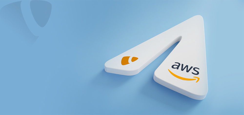 Launch Your Free TYPO3 AWS in 5 mins!