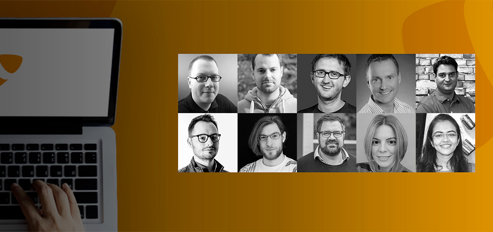 Die inspirierendsten TYPO3-Blogger, denen man 2024 folgen sollte