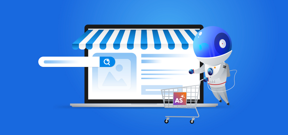 Boost Your E-Commerce Conversions with TYPO3 AI Search (T3AS)