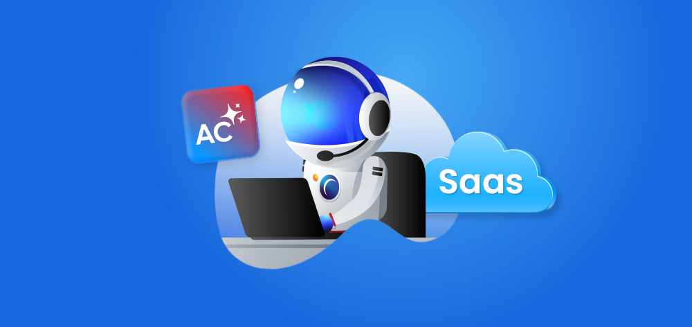 Wie T3AC SaaS-Unternehmen dabei hilft, sofortige Kundenunterstützung zu bieten