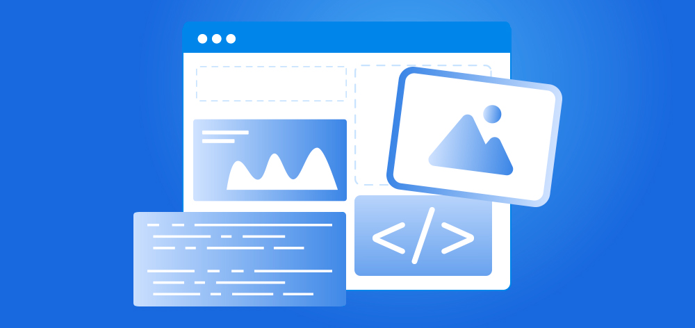 No-Code und Low-Code Anpassung in TYPO3