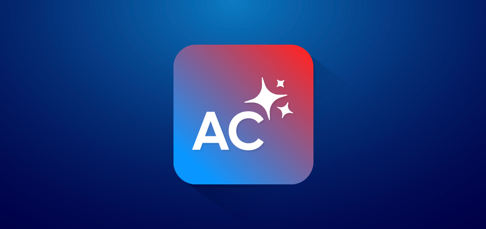 T3AC - KI-Chatbot für TYPO3