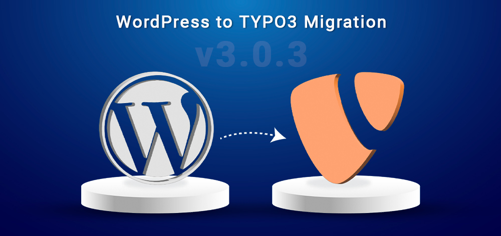 WP Migration v3.0.3