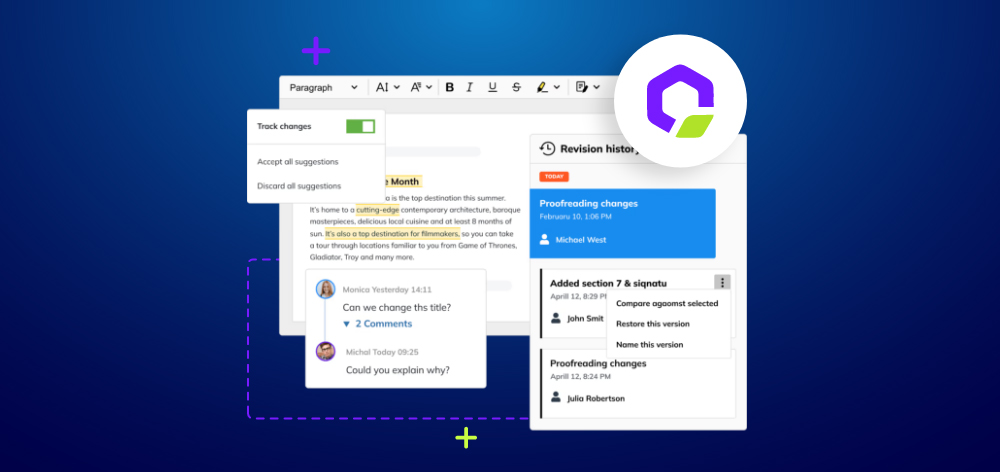 CKEditor Pack for TYPO3
