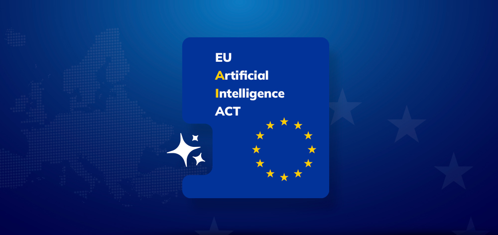 EU AI Act Article EU AI Act Article