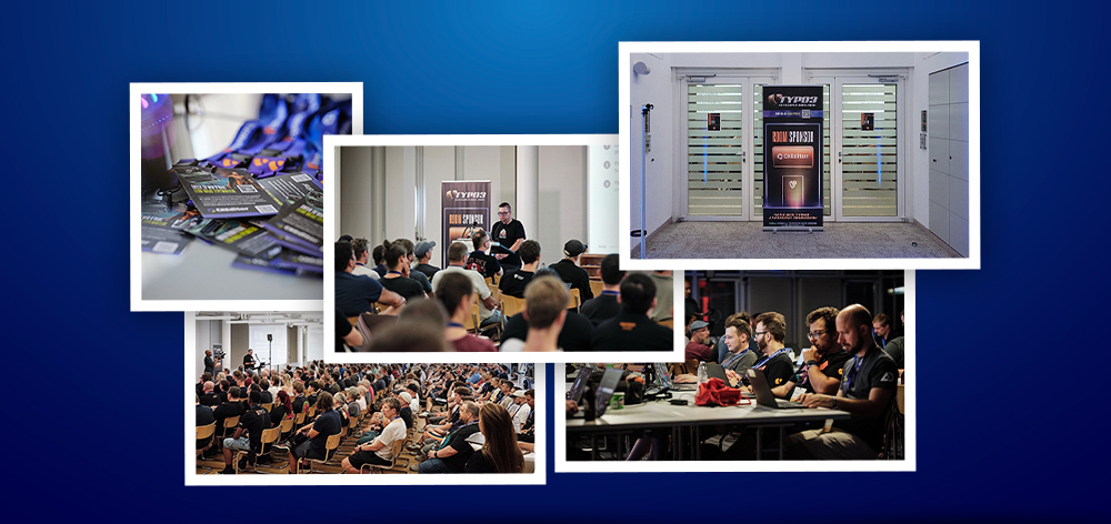 Day 1 & 2: v14, AI, and the Editor Experience Day 1 & 2: v14, AI, and the Editor Experience