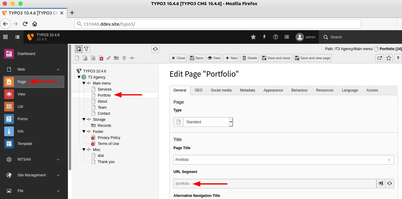 Generate-and-Edit-Page-Slugs