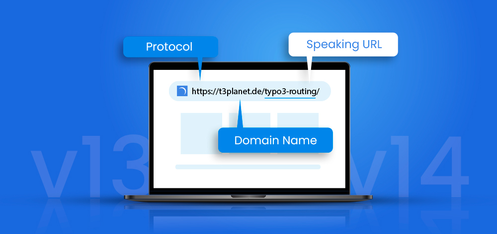 TYPO3 Routing in v13 & v14: Complete Guide