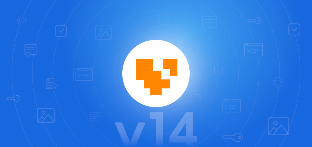TYPO3 v14: Key Insights, Strategy & Feature Highlights