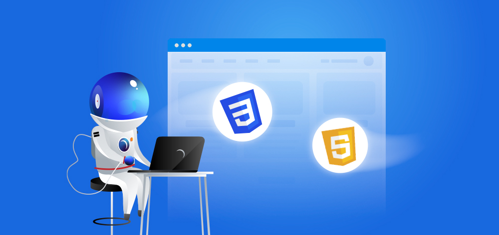 11 Methoden zum Hinzufügen von CSS/JS-Frontend-Assets in TYPO3