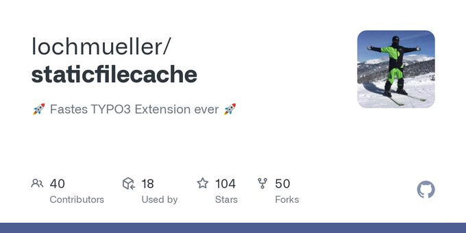 StaticFileCache