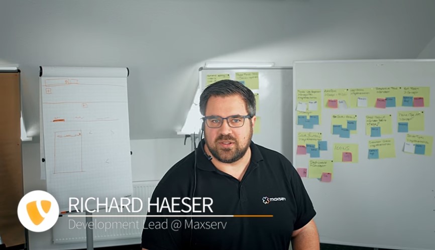 Yoast SEO TYPO3 Extension