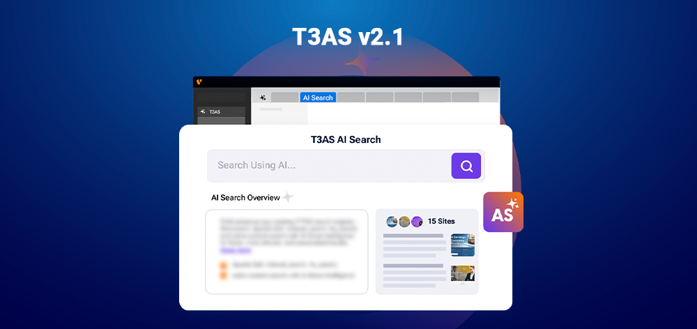 T3AS v2.1
