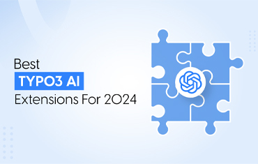 Best TYPO3 AI Extensions For 2026