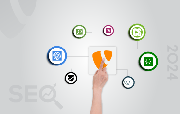Erstellen Sie SEO-freundliche Breadcrumbs mit MenuProcessor/Fluid in TYPO3