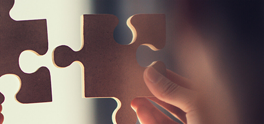 10 Schritte zur Installation der DDEV TYPO3 Solr Erweiterung