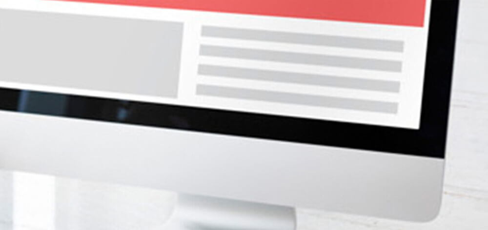 TYPO3 PSR-2 setup in your favourite PHP IDE